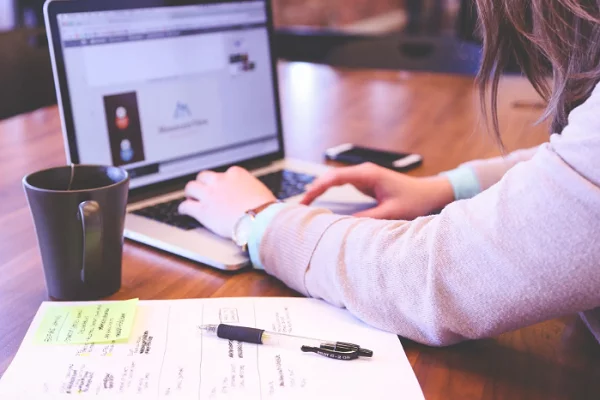 Tips For Using Cold Emails