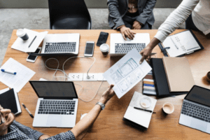 How to Create a Winning Content Strategy