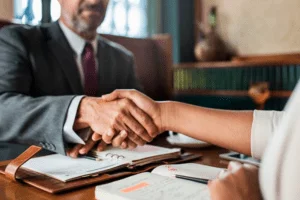Identify Your Corporate Legal Practice’s Bottlenecks In 5 Simple Steps
