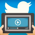 How to Download Twitter Videos for FREE?