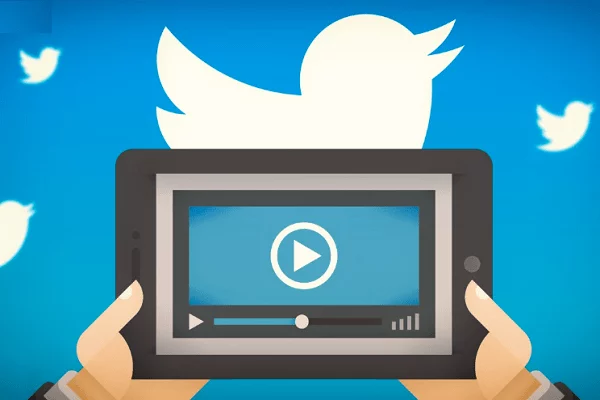 How to Download Twitter Videos
