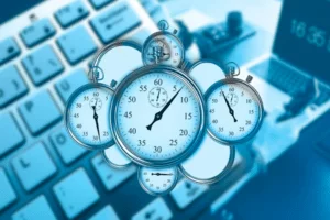 Is There Such Thing As Ethical Time Tracking?