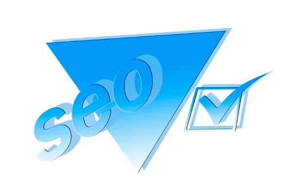 Ways to Increase Your Google Rankings