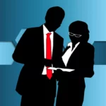 Why Do Businesses Need to Have HR Management Software In 2022?