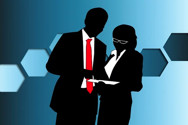 HR Management Software