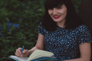 Ways to Improve Your Writing Skills