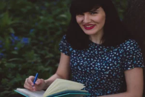 Hone Your Essay: 3 Apps That Will Help Advance Your Writing