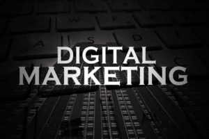 Digital Marketing Made Simple