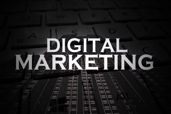 أصبح التسويق الرقمي بسيطًا