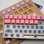 Mechanical Keyboard