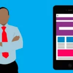 Mobile Design Priority For Google Rankings