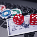 Learn More About the Nuances of Online Casino Bonuses