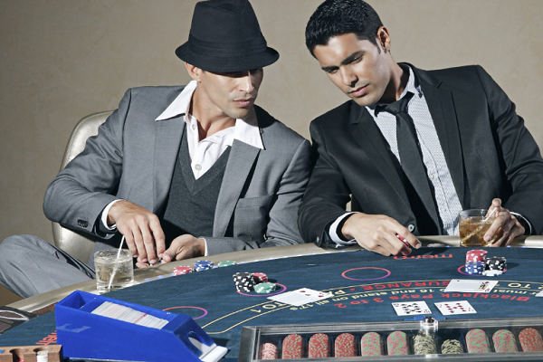 online casino players club