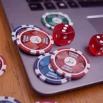 Top 5 Online Casino Tips That Everyone Should Know