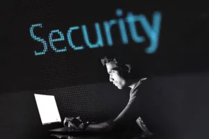 To Know In Details About the ABC of Online Safety to Live Secure Life