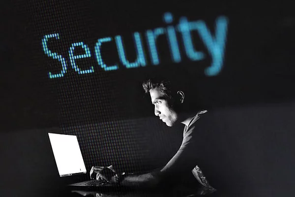 ABC of Online Safety