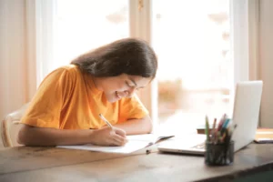 Why the Student’s Future Depends On a Paper Written Finally