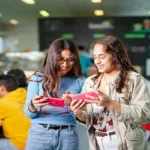 Build Happy & More Productive Workforce