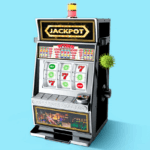 How Do Progressive Jackpots Work?