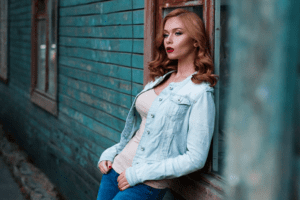 Best Russian Movies