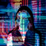 Things All Software Engineers Should Know