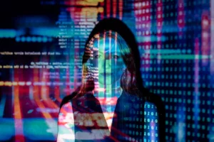 6 Tips You’ll Want to Know If You’re a Software Developer