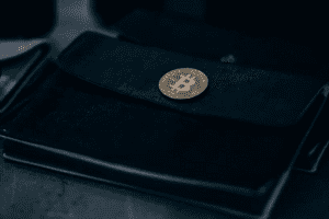 Different Types of Bitcoin Wallets