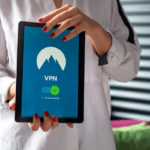 The Most Reliable VPN Providers of 2020