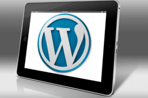 Steal Configuration Data from WordPress Sites