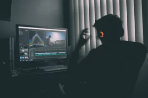 Install Adobe Premiere Pro: Download, Price and Setup