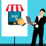 eCommerce Business Optimization