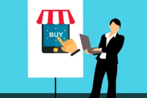 Optimizing Your eCommerce Business: Best Tips and Advice