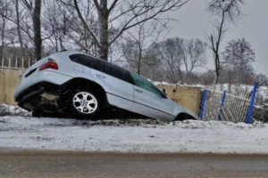 Can I Collect Damages After a Minor Auto Accident?
