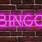 4 Easy Steps to Find a Good Bingo Website