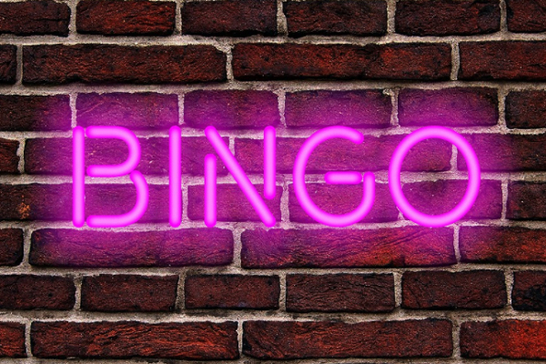 bingo website reviews