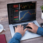 How To Succeed As a Day Trader?