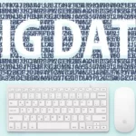 Big Data Careers