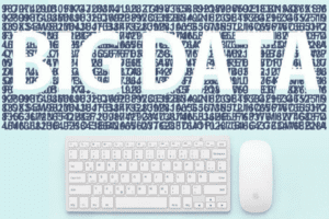 Big Data Careers
