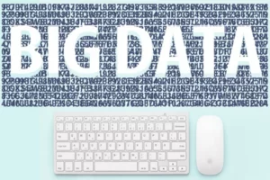 How to Have a Big Career In Big Data – Big Data Careers