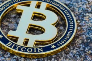 Bitcoin Guide for Beginners