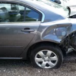 Car Accident Lawyers – An Underestimated Necessity