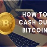 Learn How To Convert Bitcoin To Cash