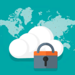 A Guide for Choosing the Best Cloud Security Solutions