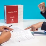 Criminal History Screening During Employment