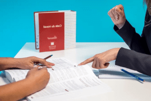 Criminal History Screening During Employment