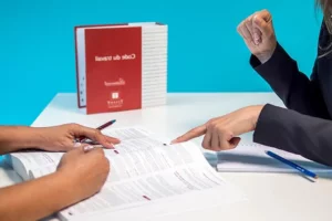 Criminal History Screening During Recruitment and Employment In Australia