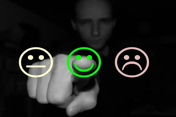 Online Feedback