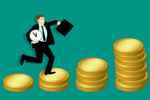 Personal Finance 101