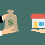 How To Get Rich Investing In Real Estate