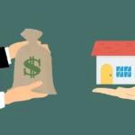 How to Get Rich in Real Estate